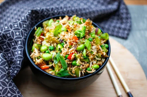 high protein plant based recipes High Protein Plant Based Recipes for Energy