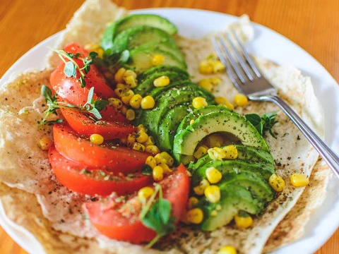Indian plant based recipes Indian Plant Based Recipes for Bold Flavors