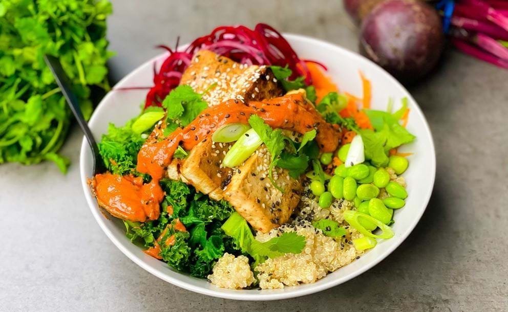 plant based soups Plant Based Soups for Comfort and Flavor
