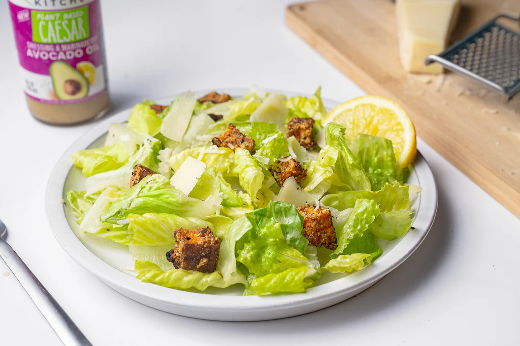 plant based tacos Plant Based Tacos for Flavor Packed Dinners