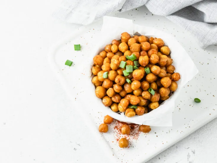 anti-inflammatory on-the-go snacks Anti-Inflammatory On-the-Go Snacks