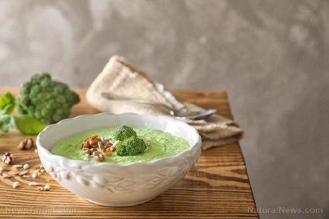 anti-inflammatory superfood recipes Anti-Inflammatory Superfood Recipes